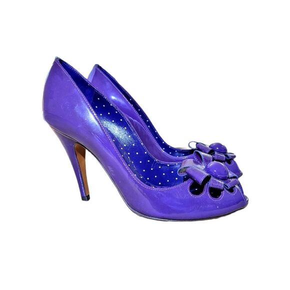 Moschino - Picture 4 of 6